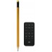 LOGITECH Altavoces Z607 160W en Huesoi