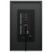 LOGITECH Altavoces Z607 160W en Huesoi