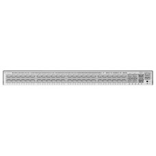 Huawei CloudEngine S5735-L48P4XE-A-V2 Gestionado L2 Gigabit Ethernet (10/100/1000) Energía sobre Ethernet (PoE) 1U Negro, Plata (Espera 4 dias) en Huesoi