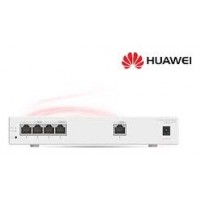 Huawei S380-L4T1T Controladora 1xGE WAN 4xGE LAN en Huesoi