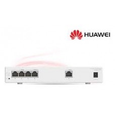Huawei S380-L4T1T Controladora 1xGE WAN 4xGE LAN en Huesoi
