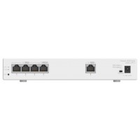 Huawei S380-L4P1T Controladora 1xGE WAN 4xGE LAN en Huesoi