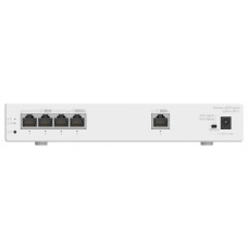 Huawei S380-L4P1T Controladora 1xGE WAN 4xGE LAN en Huesoi
