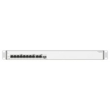 HUAWEI eKit S380 Series S380-H8T3ST Gestionado Gigabit Ethernet (10/100/1000) 1U Gris (Espera 4 dias) en Huesoi