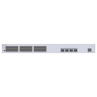 Huawei S310-24P4S Switch 24xGE 4xGE SFP PoE+ en Huesoi