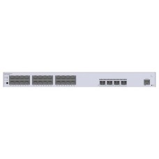 Huawei S310-24P4S Switch 24xGE 4xGE SFP PoE+ en Huesoi