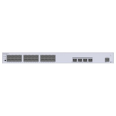 Huawei S310-24P4S Switch 24xGE 4xGE SFP PoE+ en Huesoi