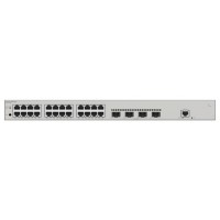 Huawei S220-24T4X Gigabit Ethernet (10/100/1000) 1U Gris (Espera 4 dias) en Huesoi