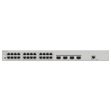 Huawei S220-24T4X Gigabit Ethernet (10/100/1000) 1U Gris (Espera 4 dias) en Huesoi
