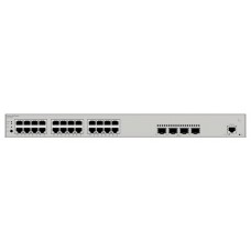 Huawei S220-24P4X Gigabit Ethernet (10/100/1000) Energía sobre Ethernet (PoE) 1U Gris (Espera 4 dias) en Huesoi