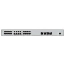 Huawei S310-24P4X Gigabit Ethernet (10/100/1000) Energía sobre Ethernet (PoE) 1U Gris (Espera 4 dias) en Huesoi
