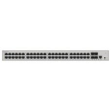 Huawei S310-48P4S Gigabit Ethernet (10/100/1000) Energía sobre Ethernet (PoE) 1U Gris (Espera 4 dias) en Huesoi