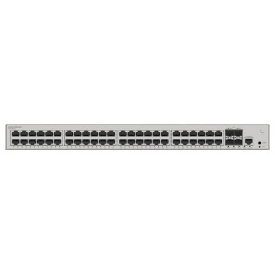 Huawei S310-48P4S Gigabit Ethernet (10/100/1000) Energía sobre Ethernet (PoE) 1U Gris (Espera 4 dias) en Huesoi