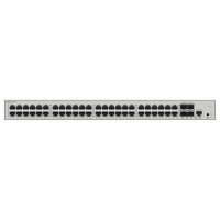 Huawei S310-48P4X Gigabit Ethernet (10/100/1000) Energía sobre Ethernet (PoE) 1U Gris (Espera 4 dias) en Huesoi
