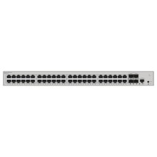 Huawei S310-48P4X Gigabit Ethernet (10/100/1000) Energía sobre Ethernet (PoE) 1U Gris (Espera 4 dias) en Huesoi