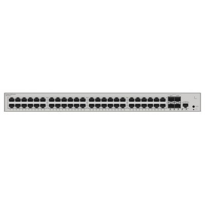 Huawei S310-48P4X Gigabit Ethernet (10/100/1000) Energía sobre Ethernet (PoE) 1U Gris (Espera 4 dias) en Huesoi