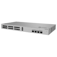 HUAWEI eKit S220S Series S220S-26PN4JX Gestionado L2 Gigabit Ethernet (10/100/1000) Energía sobre Ethernet (PoE) 1U Gris (Espera 4 dias) en Huesoi HUAWEI eKit S220S Series S220S-26PN4JX Gestionado L2 Gigabit Ethernet (10/100/1000) Energía sobre Ethernet (PoE) 1U Gris (Espera 4 dias) en Huesoi