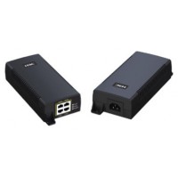 H3C 55V 60W POE ADAPTER POWER SUPPLY (Espera 4 dias) en Huesoi