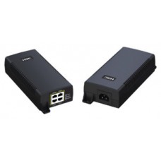 H3C 55V 60W POE ADAPTER POWER SUPPLY (Espera 4 dias) en Huesoi