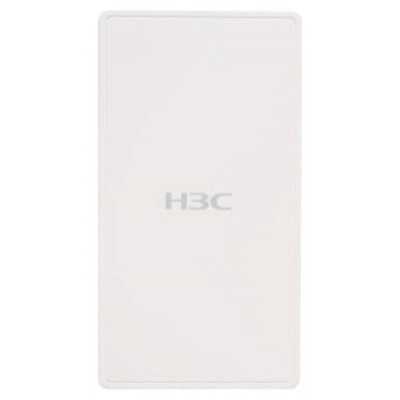 H3C WA6320 INTERNAL ANTENNAS 4 STEANS DUAL RADIO 802.11ax/ac/n ACCESS POINT,FIT (Espera 4 dias) en Huesoi