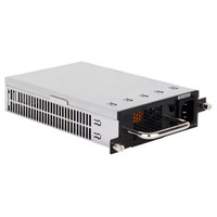 H3C - PLUGGABLE 70W AC POWER SUPPLY (Espera 4 dias) en Huesoi H3C - PLUGGABLE 70W AC POWER SUPPLY (Espera 4 dias) en Huesoi