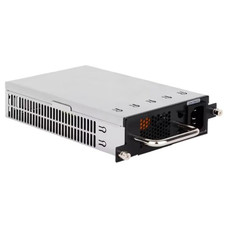 H3C - PLUGGABLE 70W AC POWER SUPPLY (Espera 4 dias) en Huesoi