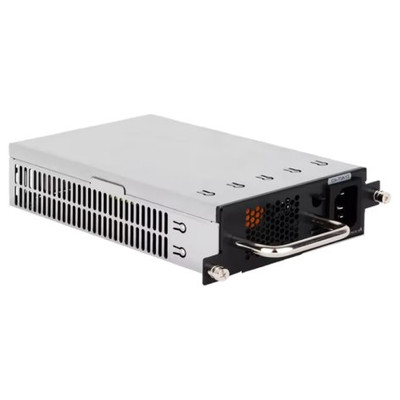 H3C - PLUGGABLE 70W AC POWER SUPPLY (Espera 4 dias) en Huesoi
