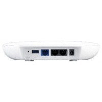 H3C WA6526 INTERNAL ANTENNAS 6 STREAMS DUAL RADIO 802.11AX/AC/N ACCESS POINT,FIT (PN 9801A2VC) (Espera 4 dias) en Huesoi