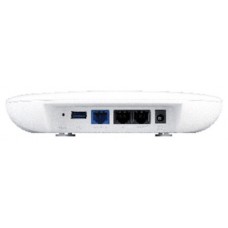 H3C WA6526 INTERNAL ANTENNAS 6 STREAMS DUAL RADIO 802.11AX/AC/N ACCESS POINT,FIT (PN 9801A2VC) (Espera 4 dias) en Huesoi