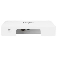 H3C WA6120 INTERNAL ANTENNAS 4 STREAMS DUAL RADIO 802.11AX/A (Espera 4 dias) en Huesoi