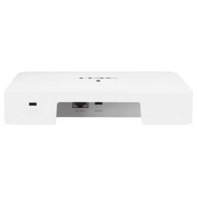 H3C WA6120 INTERNAL ANTENNAS 4 STREAMS DUAL RADIO 802.11AX/A (Espera 4 dias) en Huesoi