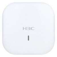H3C WA6126 INTERNAL ANTENNAS 6 STREAMS DUAL RADIO 802.11AX/A (Espera 4 dias) en Huesoi