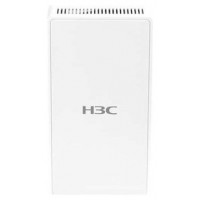 H3C WA6120H INTERNAL ANTENNAS 4 STREAMS DUAL RADIO 802.11AX/ (Espera 4 dias) en Huesoi