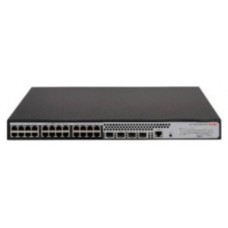 H3C S1850V2-28P-EI L2 ETHERNET SWITCH WITH 24*10/100/1000BAS (Espera 4 dias) en Huesoi