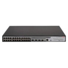 H3C S1850V2-52P-EI Gestionado L2 Gigabit Ethernet (10/100/1000) (Espera 4 dias) en Huesoi