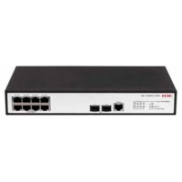 H3C LS-1850V2-10P-EI-GL switch Gestionado L2 Gigabit Ethernet (10/100/1000) (Espera 4 dias) en Huesoi
