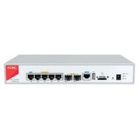 H3C SECPATH F100-C-A1 FIREWALL APPLIANCE (Espera 4 dias) en Huesoi