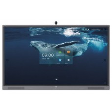 H3C S65I2C CLOUD TOUCHSCREEN APPLIANCE I5-1135G7/16GB/256GB (Espera 4 dias) en Huesoi