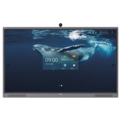 H3C S65I2C CLOUD TOUCHSCREEN APPLIANCE I5-1135G7/16GB/256GB (Espera 4 dias) en Huesoi