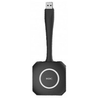 H3C TC01 WIRELESS SCREEN TRANSMITTER-OVERSEAS VERSION (Espera 4 dias) en Huesoi