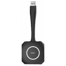 H3C TC01 WIRELESS SCREEN TRANSMITTER-OVERSEAS VERSION (Espera 4 dias) en Huesoi
