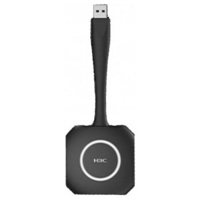 H3C TC01 WIRELESS SCREEN TRANSMITTER-OVERSEAS VERSION (Espera 4 dias) en Huesoi