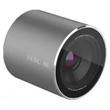 H3C VB01 4K CAMERA-OVERSEAS VERSION (Espera 4 dias) en Huesoi