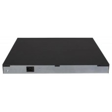 H3C S1850V2-52X L2 ETHERNET SWITCH WITH 48*10/100/1000BASE-T (Espera 4 dias) en Huesoi