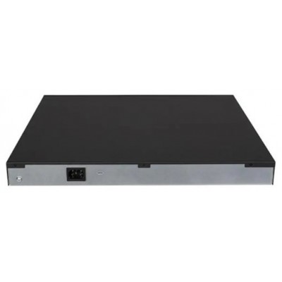 H3C S1850V2-52X L2 ETHERNET SWITCH WITH 48*10/100/1000BASE-T (Espera 4 dias) en Huesoi