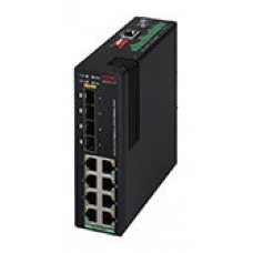 H3C S1850V2-28X-HPWR L2 ETHERNET SWITCH WITH 24*10/100/1000B (Espera 4 dias) en Huesoi