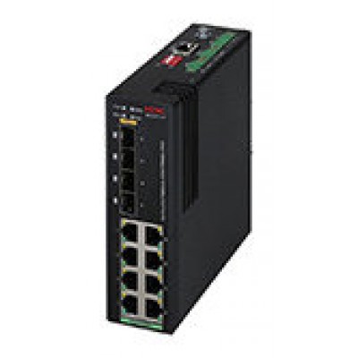 H3C S1850V2-28X-HPWR L2 ETHERNET SWITCH WITH 24*10/100/1000B (Espera 4 dias) en Huesoi