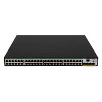 H3C S1850V2-52X-PWR L2 ETHERNET SWITCH WITH 48*10/100/1000BA (Espera 4 dias) en Huesoi H3C S1850V2-52X-PWR L2 ETHERNET SWITCH WITH 48*10/100/1000BA (Espera 4 dias) en Huesoi