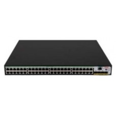 H3C S1850V2-52X-PWR L2 ETHERNET SWITCH WITH 48*10/100/1000BA (Espera 4 dias) en Huesoi