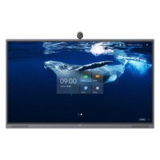 H3C S86I2C CLOUD TOUCHSCREEN APPLIANCE I5-1135G7/16GB/512GB (Espera 4 dias) en Huesoi